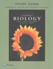 Study Guide for Campbell Biology - Book