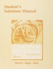 Student Solutions Manual for Statistical Reasoning for Everyday Life - Book