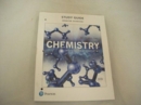 Study Guide for Chemistry : Structure and Properties - Book