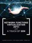 Network Functions Virtualization (NFV) with a Touch of SDN - Book