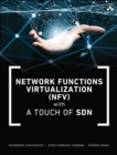 Network Functions Virtualization (NFV) with a Touch of SDN - eBook