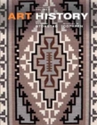 Art History Vol 2 - Book