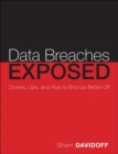 Data Breaches : Crisis and Opportunity - Book