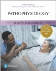 Pearson Reviews & Rationales : Pathophysiology with Nursing Reviews & Rationales - Book