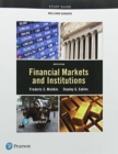 Study Guide for Financial Markets and Institutions - Book