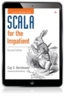 Scala for the Impatient - eBook