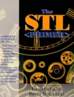 The STL (Primer) - Book