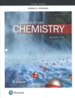 Study Guide for Introductory Chemistry - Book