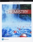 Student Selected Solutions Manual for Introductory Chemistry - Book