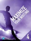 Maximize Your Writing 4 - Book