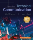 Technical Communication, MLA Update - Book