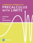 Graphical Approach to Precalculus with Limits, A - Book
