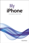 My iPhone - eBook