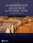 Comprehensive Assurance & Systems Tool (CAST) -- Computerized Practice Set - Book