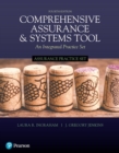 Comprehensive Assurance & Systems Tool (CAST) -- Assurance Practice Set - Book