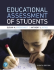 Educational Assessment of Students - Book
