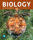 Biology : Life on Earth with Physiology, Loose-Leaf - Book