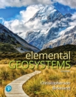 Elemental Geosystems - Book
