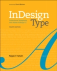 InDesign Type : Professional Typography with Adobe InDesign - Book