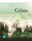 Organized Crime - Book
