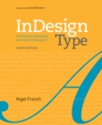 InDesign Type : Professional Typography with Adobe InDesign - eBook