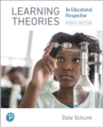 Learning Theories : An Educational Perspective - Book