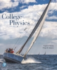 College Physics, Volume 2 (Chapters 17-30) - Book