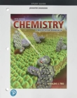 Study Guide for Chemistry : A Molecular Approach - Book