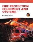 Fire Protection Equipment and Systems - Book