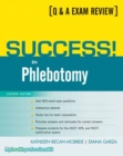 Success! in Phlebotomy - Book