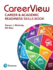 CareerView : Career and Academic Readiness Skills Book - Book