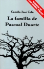 La familia de Pascual Duarte - Book