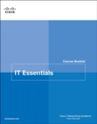 IT Essentials Course Booklet v7 - Book