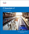 IT Essentials Companion Guide v7 - Book