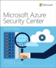 Microsoft Azure Security Center - Book