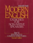Modern English Book 2 - Book