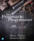 Pragmatic Programmer, The : your journey to mastery, 20th Anniversary Edition - eBook