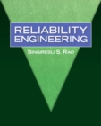 Reliability Engineering - Book