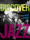 Discover Jazz - Book