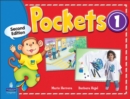 Pockets 1 - Book