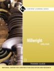 Millwright, Level 4 - Book