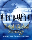 Total Global Strategy - Book