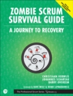 Zombie Scrum Survival Guide - eBook