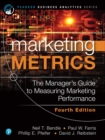 Marketing Metrics - Book