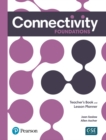 Connectivity Foundations Teacher's Book and Lesson Planner - Book