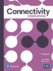 Connectivity Foundations Workbook - Book
