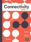 Connectivity Level 1 Workbook - Book