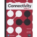 Connectivity Level 3 Workbook - Book
