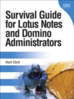Survival Guide for Lotus Notes and Domino Administrators - eBook