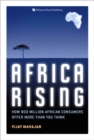Africa Rising : How 900 Million African Consumers Offer More Than You Think - eBook